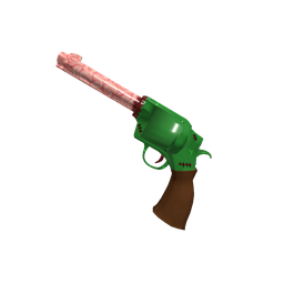 Зомби — Murder Mystery 2