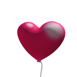 <3 — Murder Mystery 2